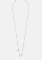 سلسال كارولينا هيريرا