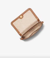 شنطة مايكل كورس/مقاس مديم