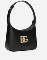 شنطة دولتشي اند غابانا/مقاس ميني