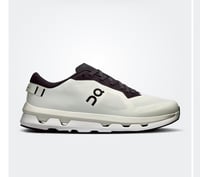 شوز اون ريننق(Cloudzone)