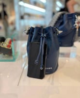 شنطة مارك جاكوبس/مقاس ميني