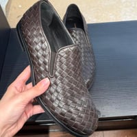 شوز بوتيغا جوتي رجالي