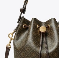 شنطة توري بورش/بوكيت-مقاس ميني