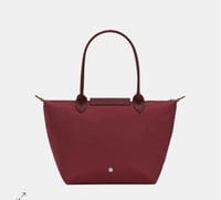 شنطة لونق شامب/مقاس مديم