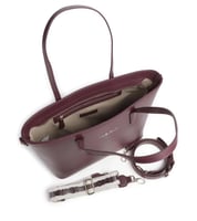 شنطة فالنتينو ماريو/توت باق