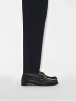 شوز بيدرو رجالي