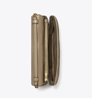 شنطة توري بورش كيرا