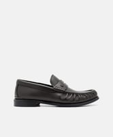 شوز بيدرو رجالي