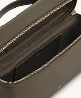 شنطة جي دبليو jwpei