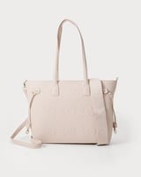 شنطة فالنتينو ماريو /توت باق