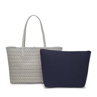 شنطة توس/توت باق