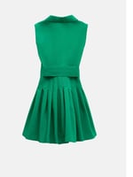 فستان كارولينا هيريرا/اطفال