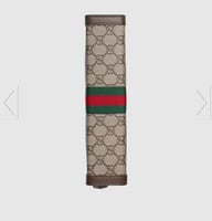باوتش قوتشي gucci