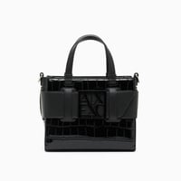 شنطة ارماني اكستنج