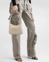 شنطة دولتشي اند غابانا/مقاس ميني