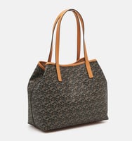 شنطة جيس/مقاس لارج