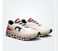 شوز اون ريننق(Cloudmonster)