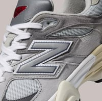شوز نيو بالانس 9060/newbalance