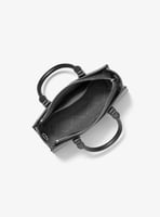 شنطة مايكل كورس/مقاس سمول