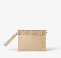 باوتش فندي fendi