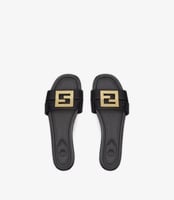 سليبر فندي fendi