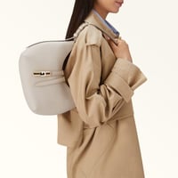 شنطة فورلا /مقاس سمول