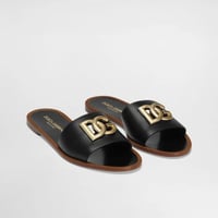 سليبر دولتشي اند غابانا