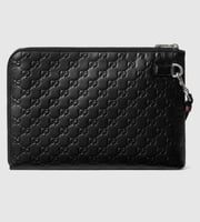 باوتش قوتشي gucci صغير