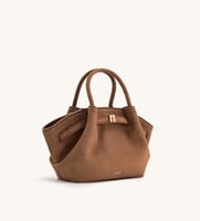 شنطة جي دبليو jwpei /مقاس ميني