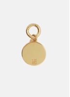 ميدالية كارولينا هيريرا