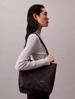 شنطة كالفن كلاين/توت باق-مقاس سمول