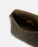 شنطة كارولينا هيريرا/مقاس مديم