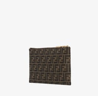 باوتش فندي fendi/مقاس مديم