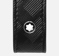 ميدالية مونت بلانك رجالي montblanc