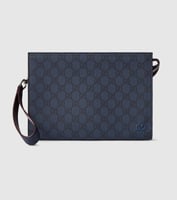 باوتش قوتشي gucci