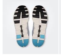 شوز اون ريننق(Cloud 6 Push)