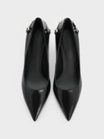 كعب تشارلز اند كيث