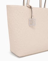 شنطة ارماني اكستنج