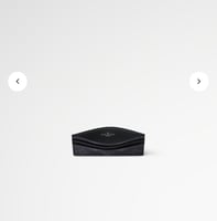 هولدر لوي فيتون رجالي