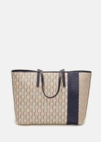 شنطة كارولينا هيريرا/مقاس لارج