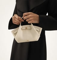 شنطة جي دبليو jwpei /مقاس ميني