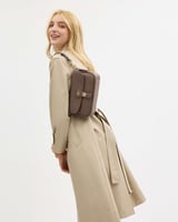 شنطة كوتش هادلي