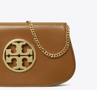 شنطة توري بورش