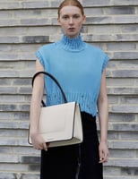 شنطة تشارلز اند كيث/مقاس لارج