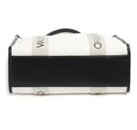 شنطة فالنتينو ماريو/توت باق