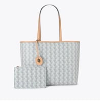 شنطة كيرت جيجر/توت باق