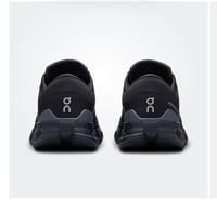 شوز اون ريننق(Cloud X 4)