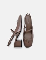 كعب بيدرو bedro