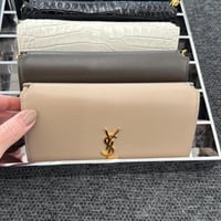 شنطة سان لوران saint laurent/كروس بودي