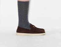 شوز بيدرو pedro